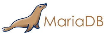 MariaDB