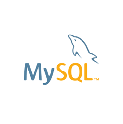 MySQL