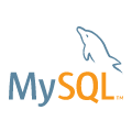 MySQL Editions