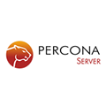 Percona