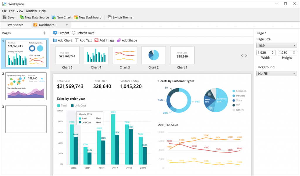 06.10_WhatsNew_01_Dashboard_win