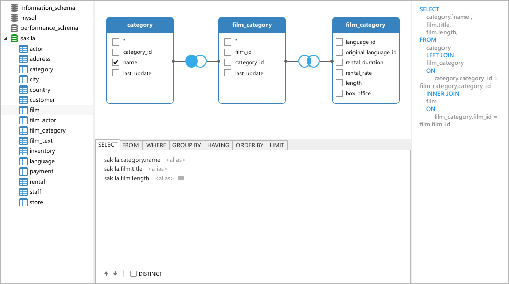 06.10_WhatsNew_03_QueryBuilder_win