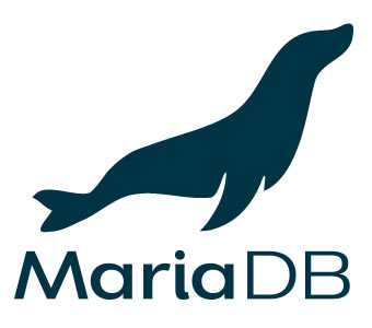 maria-seal