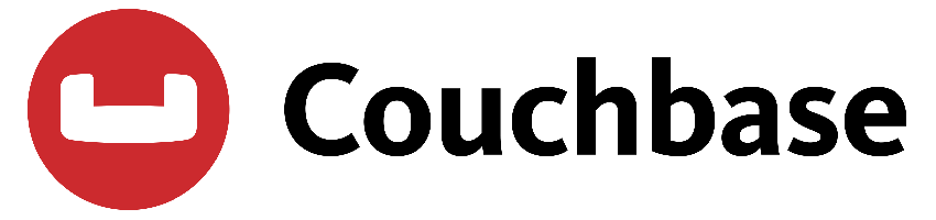 couchbase logo