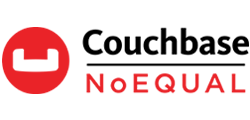 Couchbase