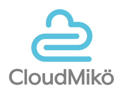 CloudMiko