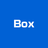 Box