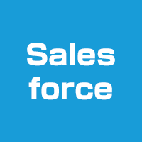 Salesforce