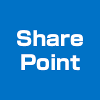 SharePoint