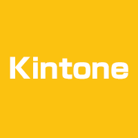 Kintone